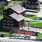 Hotel Margherita