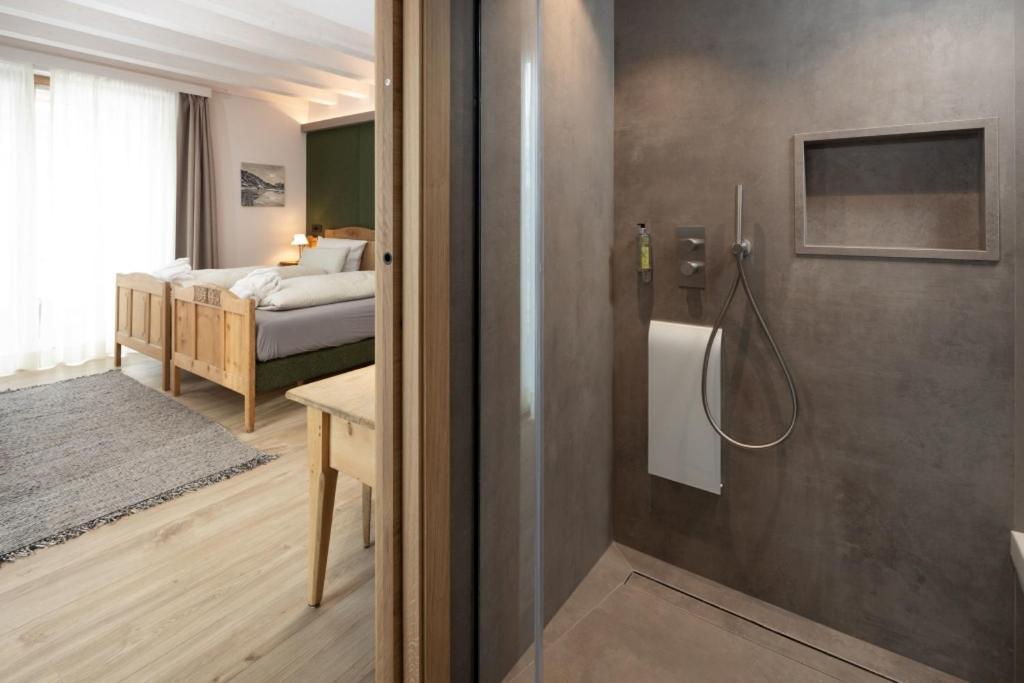 Hotel Margherita 3*