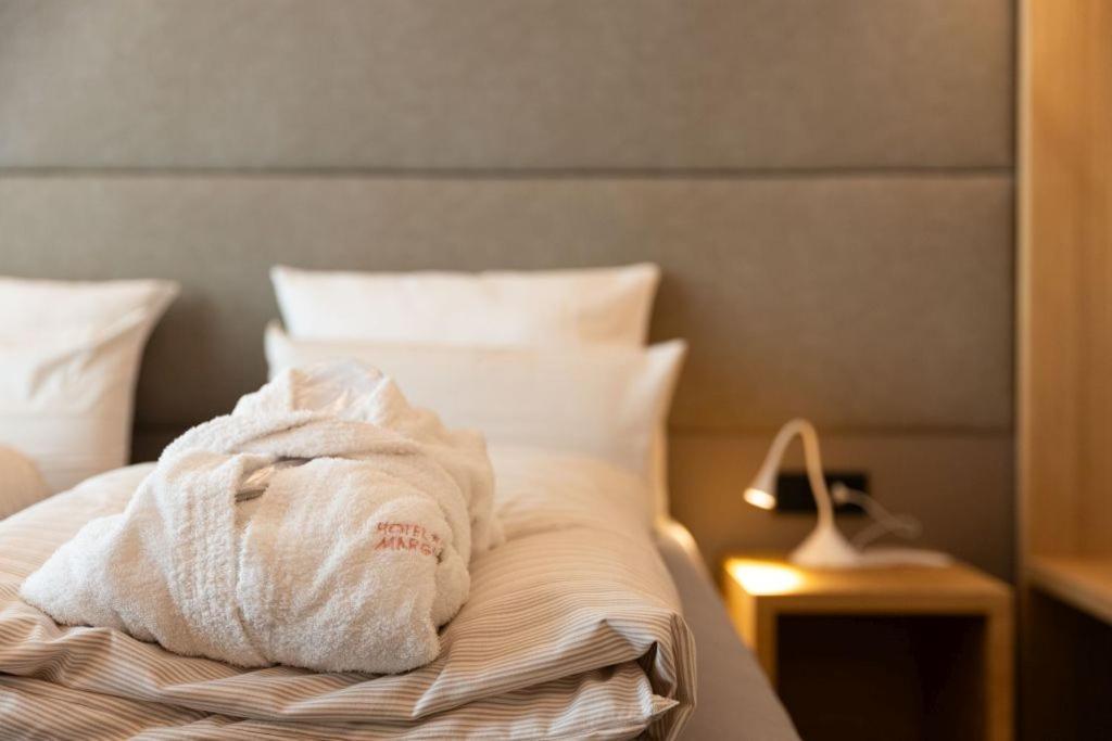 Margherita Hotel 3*