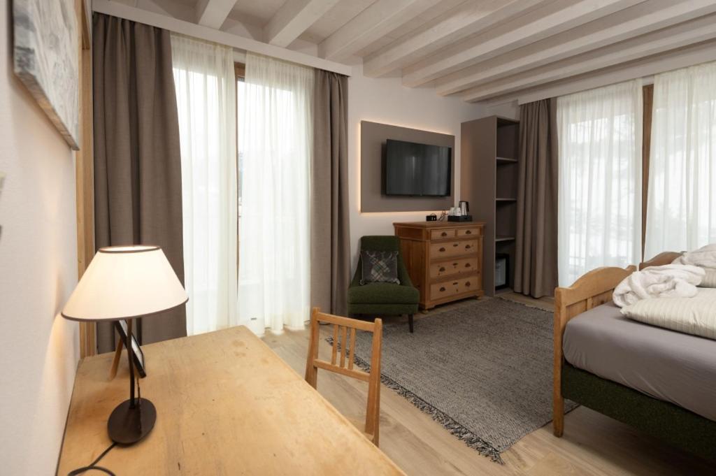 Margherita Hotel 3*