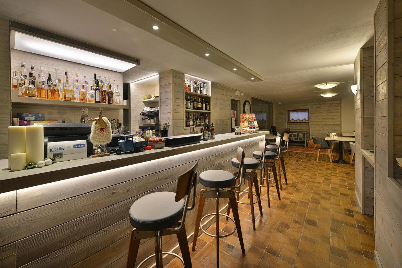 Margherita Hotel